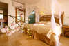 Illusion Boutique Hotel 